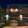 KNEADERS - メイン写真: