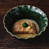 茶寮 宮坂 - メイン写真: