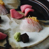 茶寮 宮坂 - メイン写真:
