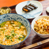 棊子麺茶寮 いしこん - メイン写真: