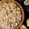 GARDEN BISTRO&WINE - メイン写真: