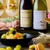 GARDEN BISTRO&WINE - メイン写真: