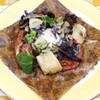 Creperie Alcyon