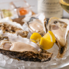 Oysterbar&Wine BELON - メイン写真: