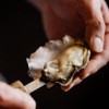 Oysterbar&Wine BELON - メイン写真: