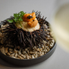 Oysterbar&Wine BELON - メイン写真: