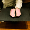 焼肉割烹QUON - メイン写真: