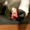 焼肉割烹QUON - メイン写真: