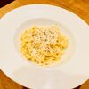 下北沢 肉バル Bon - メイン写真: