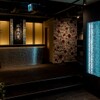 海鮮ブッフェダイニング 銀座八芳 - メイン写真: