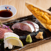 博多 小島商店 - メイン写真: