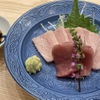 博多 小島商店 - メイン写真: