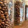 cafe MAREA - メイン写真: