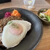 cafe MAREA - メイン写真: