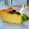 cafe MAREA - メイン写真: