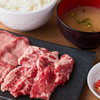 蒲田焼肉 東京BeeN - メイン写真: