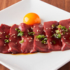 蒲田焼肉 東京BeeN - メイン写真: