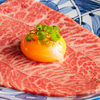 蒲田焼肉 東京BeeN - メイン写真: