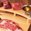 蒲田焼肉 東京BeeN - メイン写真: