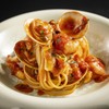 CUCINAはるの - メイン写真: