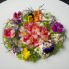 CUCINAはるの - メイン写真: