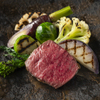 CUCINAはるの - メイン写真: