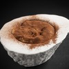 CUCINAはるの - メイン写真: