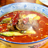 中国茶房8 - メイン写真: