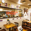 HAMBURG WORKS - メイン写真: