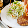 HAMBURG WORKS - メイン写真: