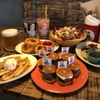 中目黒 Burger Factory - メイン写真: