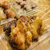 Torino Oji Sama - 料理写真: