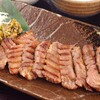 がぜん - メイン写真: