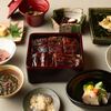 銀座うなぎノ宮宇 - メイン写真: