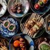 梅田焼き鳥倶楽部2 - メイン写真: