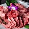 海鮮ブッフェダイニング 銀座八芳 - メイン写真: