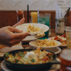 THE GREAT BURGER - メイン写真: