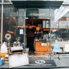 THE GREAT BURGER - メイン写真: