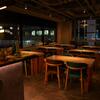 牡蠣屋 Wine&Sake 居酒屋 - メイン写真: