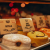 The Little BAKERY Tokyo - メイン写真:
