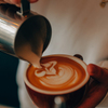 The Little BAKERY Tokyo - メイン写真: