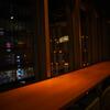 牡蠣屋 Wine&Sake 居酒屋 - メイン写真: