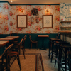 The Little BAKERY Tokyo - メイン写真: