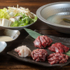 馬肉料理専門店 馬郎 - 料理写真:
