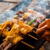 やきとり稲田 - メイン写真: