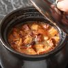 中華創作料理 祥宇 - メイン写真:豚角煮のうま煮