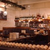 Hacci 8 - メイン写真: