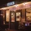 Hacci 8 - メイン写真: