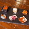 Hacci 8 - メイン写真: