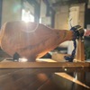 Hacci 8 - メイン写真:
